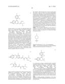 COMPOUNDS AND METHODS FOR INHIBITING NHE-MEDIATED ANTIPORT IN THE     TREATMENT OF DISORDERS ASSOCIATED WITH FLUID RETENTION OR SALT OVERLOAD     AND GASTROINTESTINAL TRACT DISORDERS diagram and image