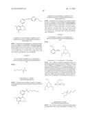 COMPOUNDS AND METHODS FOR INHIBITING NHE-MEDIATED ANTIPORT IN THE     TREATMENT OF DISORDERS ASSOCIATED WITH FLUID RETENTION OR SALT OVERLOAD     AND GASTROINTESTINAL TRACT DISORDERS diagram and image