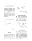 COMPOUNDS AND METHODS FOR INHIBITING NHE-MEDIATED ANTIPORT IN THE     TREATMENT OF DISORDERS ASSOCIATED WITH FLUID RETENTION OR SALT OVERLOAD     AND GASTROINTESTINAL TRACT DISORDERS diagram and image