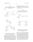 COMPOUNDS AND METHODS FOR INHIBITING NHE-MEDIATED ANTIPORT IN THE     TREATMENT OF DISORDERS ASSOCIATED WITH FLUID RETENTION OR SALT OVERLOAD     AND GASTROINTESTINAL TRACT DISORDERS diagram and image