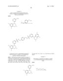 COMPOUNDS AND METHODS FOR INHIBITING NHE-MEDIATED ANTIPORT IN THE     TREATMENT OF DISORDERS ASSOCIATED WITH FLUID RETENTION OR SALT OVERLOAD     AND GASTROINTESTINAL TRACT DISORDERS diagram and image