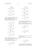 Beta-hydroxy-gamma-aminophosphonates for Treating Immune Disorders diagram and image
