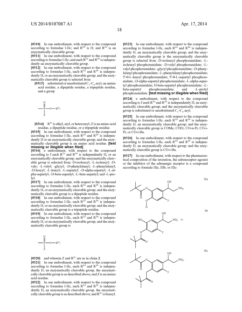 Methods, Compounds and Pharmaceutical Compositions for Treating Anxiety     and Mood Disorders - diagram, schematic, and image 34