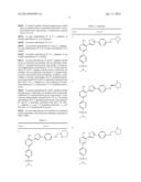 COMPOUNDS USEFUL AS INHIBITORS OF ATR KINASE diagram and image