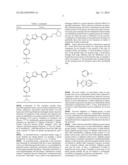 COMPOUNDS USEFUL AS INHIBITORS OF ATR KINASE diagram and image