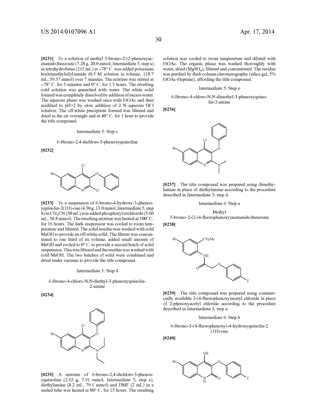 HETEROARYL LINKED QUINOLINYL MODULATORS OF RORyt - diagram, schematic, and image 31