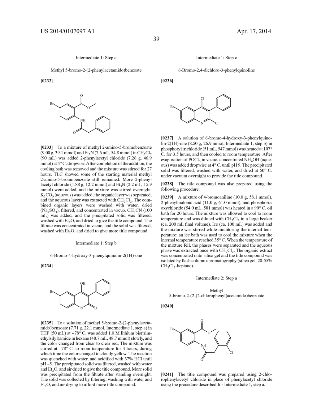 HETEROARYL LINKED QUINOLINYL MODULATORS OF RORyt - diagram, schematic, and image 40