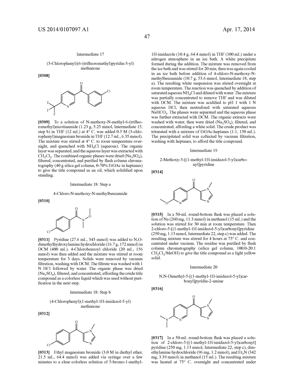 HETEROARYL LINKED QUINOLINYL MODULATORS OF RORyt - diagram, schematic, and image 48