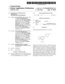 HETEROCYCLE-SUBSTITUTED PIPERAZINO-DIHYDROTHIENOPYRIMIDINES diagram and image