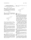 HETEROCYCLE-SUBSTITUTED PIPERAZINO-DIHYDROTHIENOPYRIMIDINES diagram and image