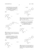 HETEROCYCLE-SUBSTITUTED PIPERAZINO-DIHYDROTHIENOPYRIMIDINES diagram and image