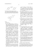 HETEROCYCLE-SUBSTITUTED PIPERAZINO-DIHYDROTHIENOPYRIMIDINES diagram and image