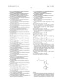 USE OF SIGMA LIGANDS IN DIABETES TYPE-2 ASSOCIATED PAIN diagram and image