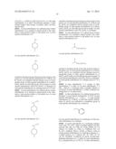 NOVEL IMMUNE SYSTEM MODULATORS diagram and image