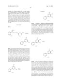 NOVEL IMMUNE SYSTEM MODULATORS diagram and image