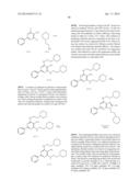 NOVEL IMMUNE SYSTEM MODULATORS diagram and image