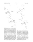 NOVEL IMMUNE SYSTEM MODULATORS diagram and image