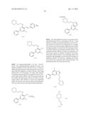 NOVEL IMMUNE SYSTEM MODULATORS diagram and image