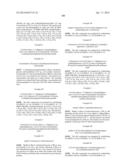 BCL-2-SELECTIVE APOPTOSIS-INDUCING AGENTS FOR THE TREATMENT OF CANCER AND     IMMUNE DISEASES diagram and image