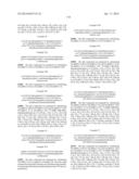 BCL-2-SELECTIVE APOPTOSIS-INDUCING AGENTS FOR THE TREATMENT OF CANCER AND     IMMUNE DISEASES diagram and image