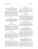 BCL-2-SELECTIVE APOPTOSIS-INDUCING AGENTS FOR THE TREATMENT OF CANCER AND     IMMUNE DISEASES diagram and image