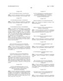 BCL-2-SELECTIVE APOPTOSIS-INDUCING AGENTS FOR THE TREATMENT OF CANCER AND     IMMUNE DISEASES diagram and image