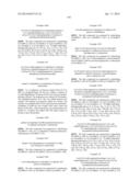 BCL-2-SELECTIVE APOPTOSIS-INDUCING AGENTS FOR THE TREATMENT OF CANCER AND     IMMUNE DISEASES diagram and image