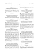 BCL-2-SELECTIVE APOPTOSIS-INDUCING AGENTS FOR THE TREATMENT OF CANCER AND     IMMUNE DISEASES diagram and image