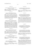 BCL-2-SELECTIVE APOPTOSIS-INDUCING AGENTS FOR THE TREATMENT OF CANCER AND     IMMUNE DISEASES diagram and image