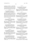 BCL-2-SELECTIVE APOPTOSIS-INDUCING AGENTS FOR THE TREATMENT OF CANCER AND     IMMUNE DISEASES diagram and image