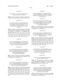 BCL-2-SELECTIVE APOPTOSIS-INDUCING AGENTS FOR THE TREATMENT OF CANCER AND     IMMUNE DISEASES diagram and image