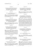 BCL-2-SELECTIVE APOPTOSIS-INDUCING AGENTS FOR THE TREATMENT OF CANCER AND     IMMUNE DISEASES diagram and image