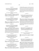 BCL-2-SELECTIVE APOPTOSIS-INDUCING AGENTS FOR THE TREATMENT OF CANCER AND     IMMUNE DISEASES diagram and image