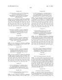 BCL-2-SELECTIVE APOPTOSIS-INDUCING AGENTS FOR THE TREATMENT OF CANCER AND     IMMUNE DISEASES diagram and image