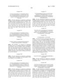 BCL-2-SELECTIVE APOPTOSIS-INDUCING AGENTS FOR THE TREATMENT OF CANCER AND     IMMUNE DISEASES diagram and image