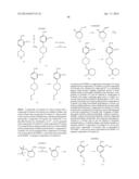 BCL-2-SELECTIVE APOPTOSIS-INDUCING AGENTS FOR THE TREATMENT OF CANCER AND     IMMUNE DISEASES diagram and image