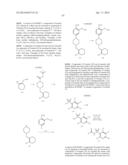 BCL-2-SELECTIVE APOPTOSIS-INDUCING AGENTS FOR THE TREATMENT OF CANCER AND     IMMUNE DISEASES diagram and image