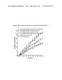 3,5-DIAMINO-6-CHLORO-N-(N-(4-(4-(2-(HEXYL(2,3,4,5,6-PENTAHYDROXYHEXYL)AMIN-    O)ETHOXY)PHENYL)BUTYL)CARBAMIMIDOYL)PYRAZINE-2-CARBOXAMIDE diagram and image