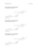 3,5-DIAMINO-6-CHLORO-N-(N-(4-(4-(2-(HEXYL(2,3,4,5,6-PENTAHYDROXYHEXYL)AMIN-    O)ETHOXY)PHENYL)BUTYL)CARBAMIMIDOYL)PYRAZINE-2-CARBOXAMIDE diagram and image