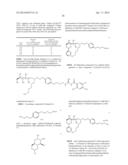 3,5-DIAMINO-6-CHLORO-N-(N-(4-(4-(2-(HEXYL(2,3,4,5,6-PENTAHYDROXYHEXYL)AMIN-    O)ETHOXY)PHENYL)BUTYL)CARBAMIMIDOYL)PYRAZINE-2-CARBOXAMIDE diagram and image