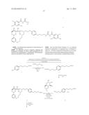 3,5-DIAMINO-6-CHLORO-N-(N-(4-(4-(2-(HEXYL(2,3,4,5,6-PENTAHYDROXYHEXYL)AMIN-    O)ETHOXY)PHENYL)BUTYL)CARBAMIMIDOYL)PYRAZINE-2-CARBOXAMIDE diagram and image