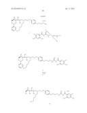 3,5-DIAMINO-6-CHLORO-N-(N-(4-(4-(2-(HEXYL(2,3,4,5,6-PENTAHYDROXYHEXYL)AMIN-    O)ETHOXY)PHENYL)BUTYL)CARBAMIMIDOYL)PYRAZINE-2-CARBOXAMIDE diagram and image