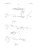 3,5-DIAMINO-6-CHLORO-N-(N-(4-(4-(2-(HEXYL(2,3,4,5,6-PENTAHYDROXYHEXYL)AMIN-    O)ETHOXY)PHENYL)BUTYL)CARBAMIMIDOYL)PYRAZINE-2-CARBOXAMIDE diagram and image