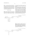 3,5-DIAMINO-6-CHLORO-N-(N-(4-(4-(2-(HEXYL(2,3,4,5,6-PENTAHYDROXYHEXYL)AMIN-    O)ETHOXY)PHENYL)BUTYL)CARBAMIMIDOYL)PYRAZINE-2-CARBOXAMIDE diagram and image