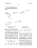 3,5-DIAMINO-6-CHLORO-N-(N-(4-(4-(2-(HEXYL(2,3,4,5,6-PENTAHYDROXYHEXYL)AMIN-    O)ETHOXY)PHENYL)BUTYL)CARBAMIMIDOYL)PYRAZINE-2-CARBOXAMIDE diagram and image