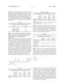 3,5-DIAMINO-6-CHLORO-N-(N-(4-(4-(2-(HEXYL(2,3,4,5,6-PENTAHYDROXYHEXYL)AMIN-    O)ETHOXY)PHENYL)BUTYL)CARBAMIMIDOYL)PYRAZINE-2-CARBOXAMIDE diagram and image