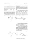 3,5-DIAMINO-6-CHLORO-N-(N-(4-(4-(2-(HEXYL(2,3,4,5,6-PENTAHYDROXYHEXYL)AMIN-    O)ETHOXY)PHENYL)BUTYL)CARBAMIMIDOYL)PYRAZINE-2-CARBOXAMIDE diagram and image