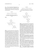 SUBSTITUTED HETEROCYCLIC COMPOUNDS AS ION CHANNEL MODULATORS diagram and image