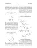 SUBSTITUTED HETEROCYCLIC COMPOUNDS AS ION CHANNEL MODULATORS diagram and image