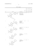 Novel Amino Azaheterocyclic Carboxamides diagram and image